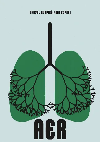 Aer