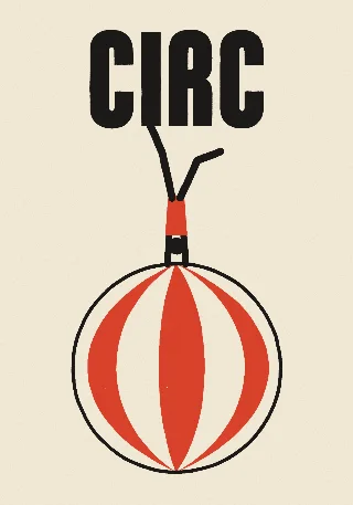 Circ