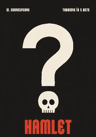 Hamlet