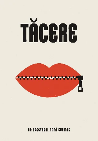 Tăcere