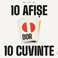 AFIȘAI Cluj — Screen-print gallery, Cluj-Napoca