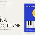 AFIȘAI studio — Poster studio, Cluj