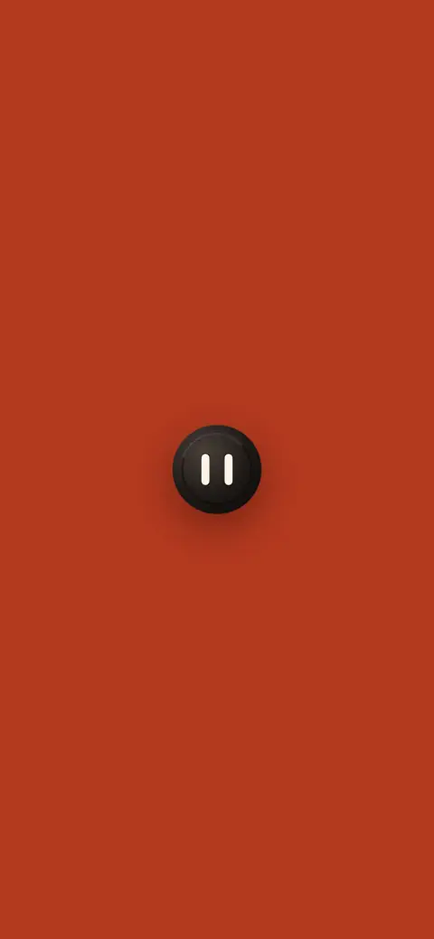 ANA PETRESCU — phone capture