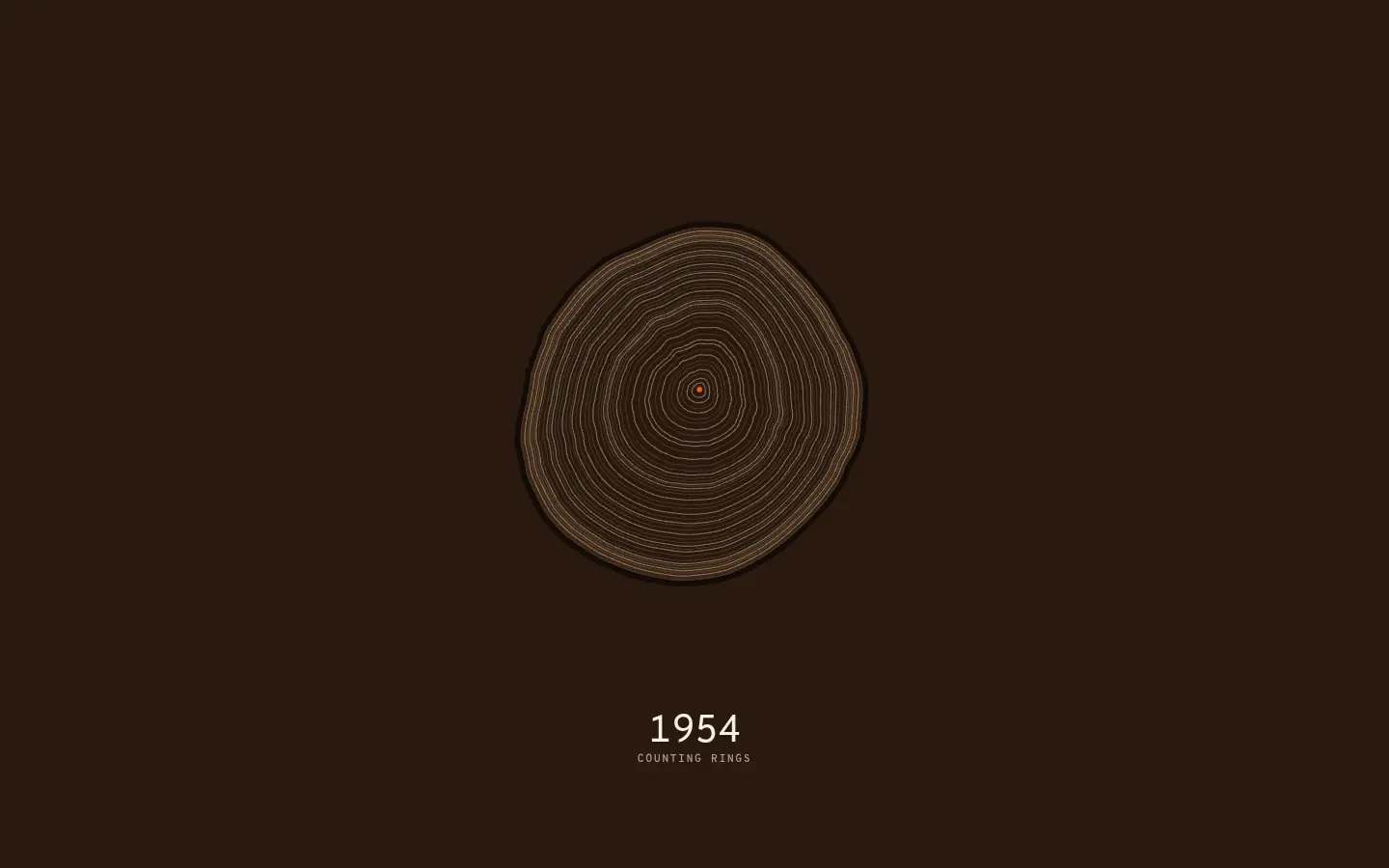 CAMBIUM — full home page capture