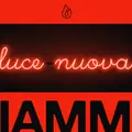 FIAMMA — Neon workshop, Turin