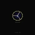 ISOCHRONE — Watch atelier, Besançon