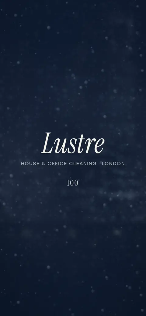 LUSTRE — phone capture