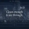 LUSTRE — House & office cleaning, London