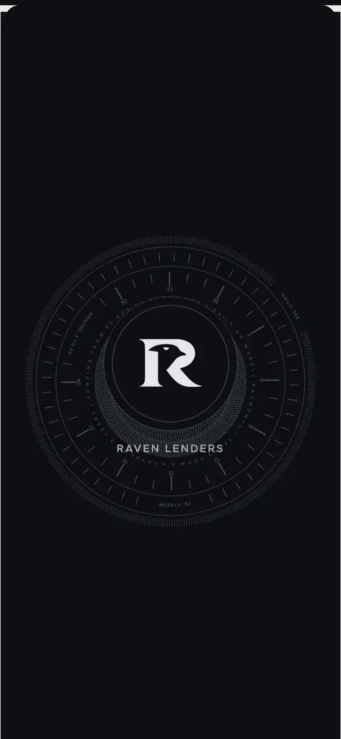 RAVEN LENDERS „Intaglio” — phone capture