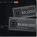 RAVEN LENDERS „Intaglio” — Business funding
