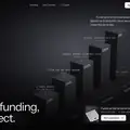 RAVEN LENDERS „Plumage” — Business funding