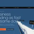 RAVEN LENDERS „Running Balance” — Business funding