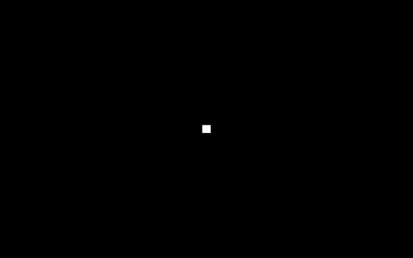 STILLE — full home page capture
