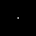 STILLE — Radio observatory