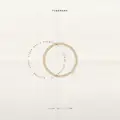 TIDEMARK — Stain specialists, Glasgow