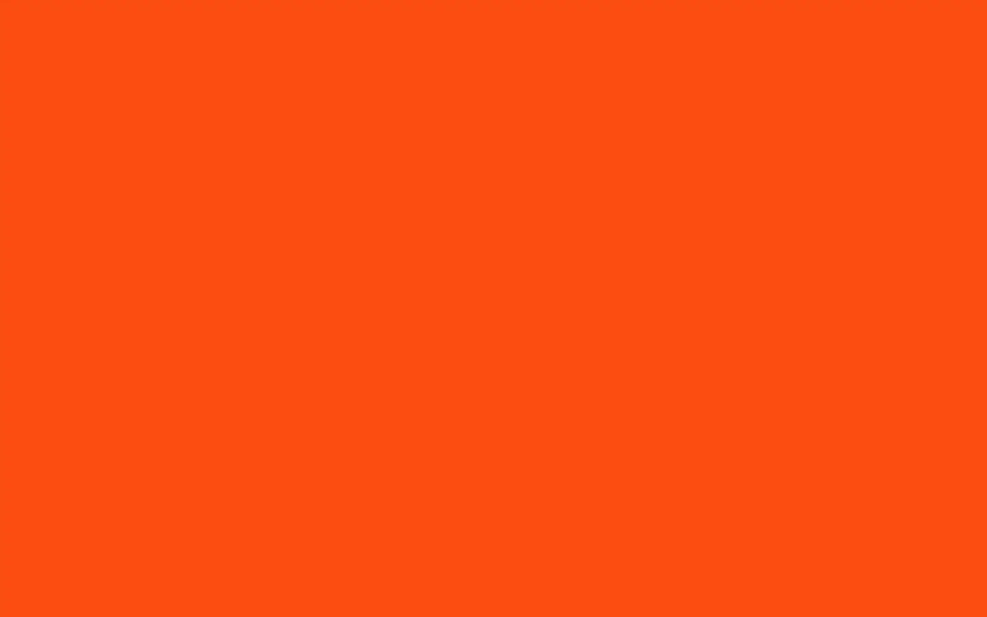 TRAME — full home page capture