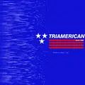 TRIAMERICAN — HVAC maintenance, Romania