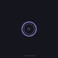 VOINEA — Law practice, Bucharest