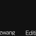 ZUGZWANG — Chess book press, Basel
