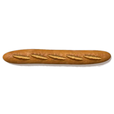 Baguette