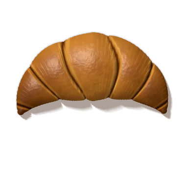 Croissant