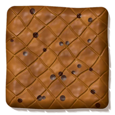 Lardy cake