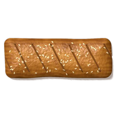 Sausage roll