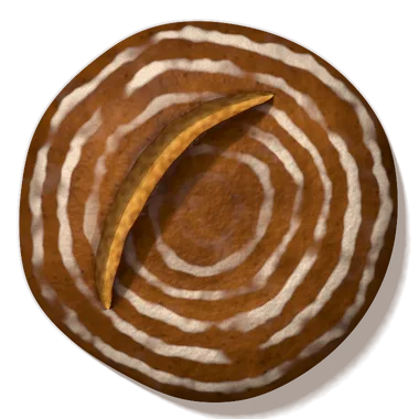 Callowford sourdough