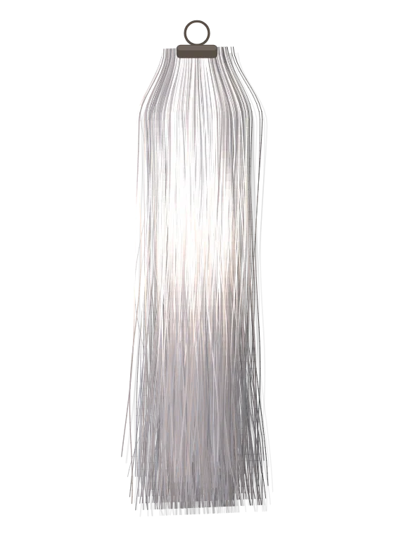 Pearl toner refresh: 10.1